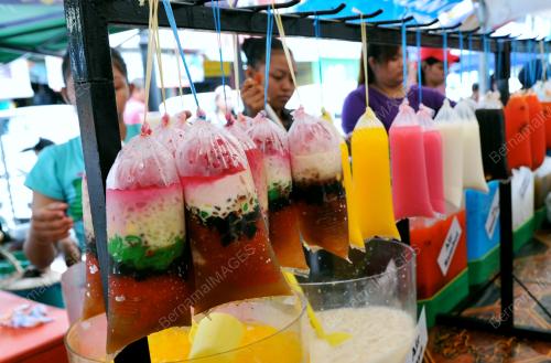 SK09_24072012_KESIHATAN