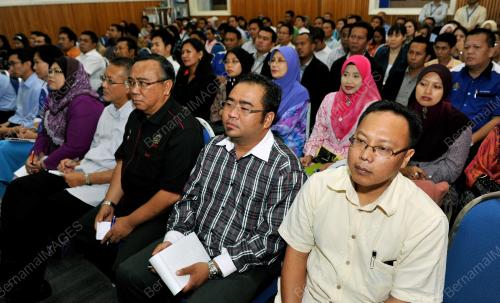 SK09_24112012_KPKK_SARAWAK