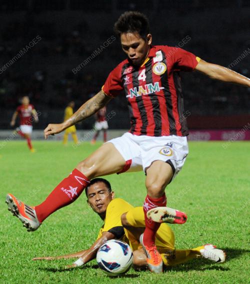 SK09_25012013_PIALA_FA