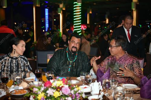 SK09_25042019_AIFFA_BN201904247853