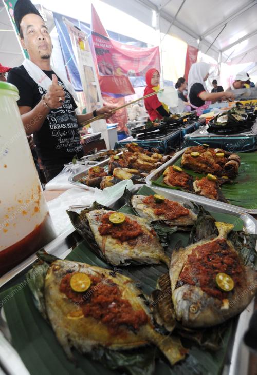 SK09_25072012_IKAN_BAWAL