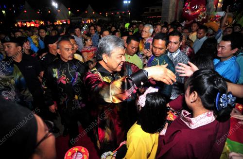 SK09_25092015_MOONCAKE_FESTIVAL