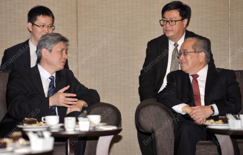 SK09_25102016_CHINA
