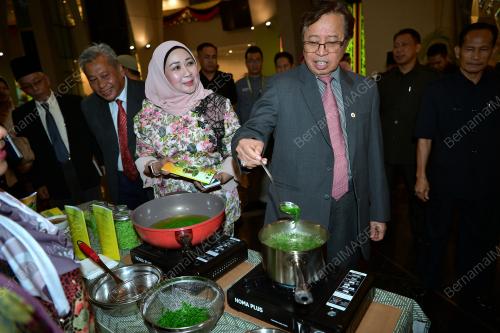 SK09_25102018_CENDOL