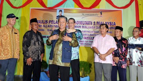 SK09_25112012_KOMUNITI