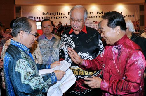 SK09_26042012_PM_SIBU