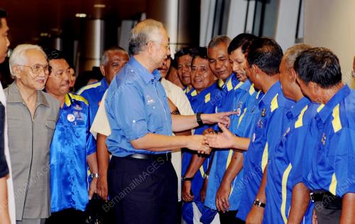 SK09_26042013_PM_TIBA