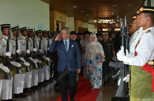 SK09_26042019_AGONG_PULANG_BN201904257932