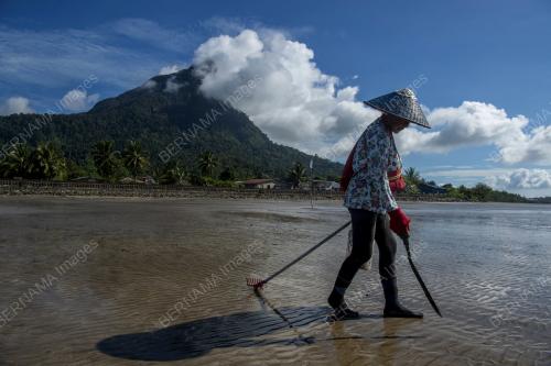 SK09_26112021_KEPAH_PANTAI