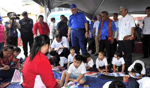 SK09_27032016_PM_SIBU