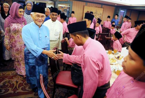 SK09_27072012_CM_ZAKAT_2