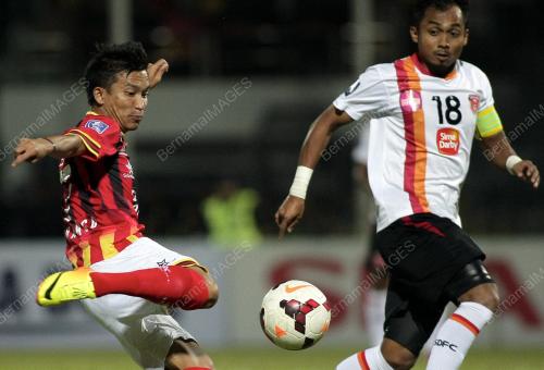 SK09_28012014_LIGA_SUPER
