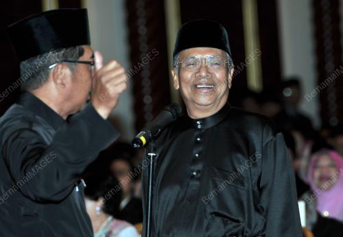 SK09_28022014_ADENAN
