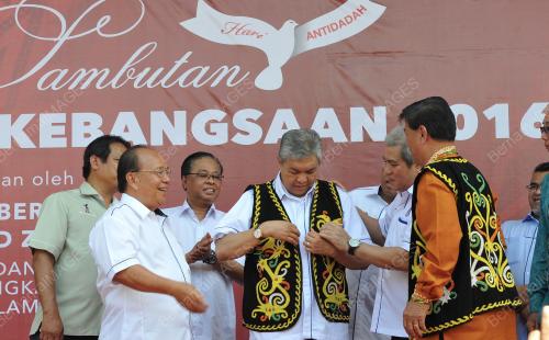 SK09_28022016_TPM