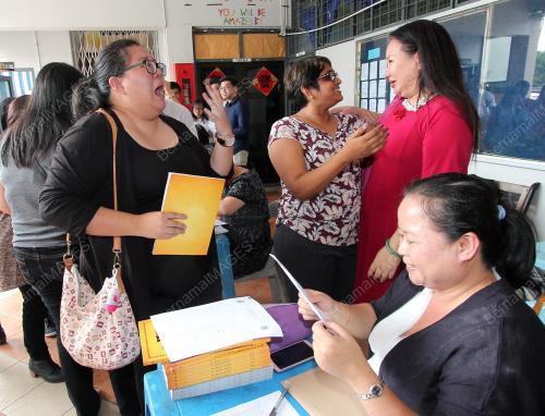 SK09_28022017_STPM_KUCHING