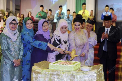 SK09_28072015_RAMAH_TAMAH