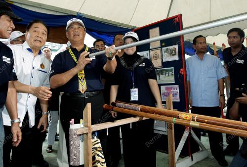 SK09_29012013_TPM_1MALAYSIA