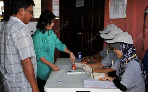 SK09_29032014_MENGUNDI