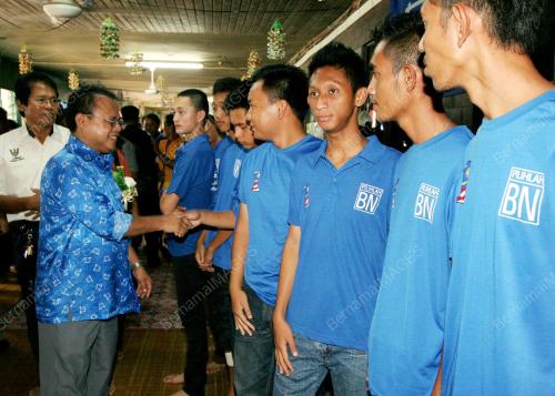 SK09_29042013_MESRA_RAKYAT