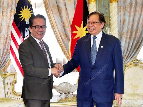 SK09_29042019_KUNJUNGAN_BN201904288184