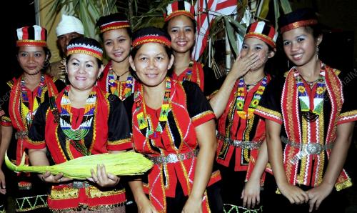 SK09_29052013_PRA-GAWAI