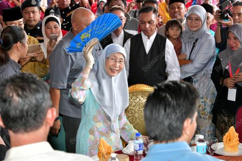 SK09_29062019_TPM_AIDIL_FITRI_BN201906283642