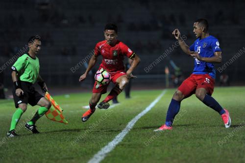 SK09_29072017_BOLA_BN201707291273