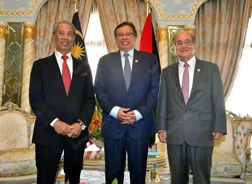 SK09_29072019_KUNJUNGAN_BN201907286458