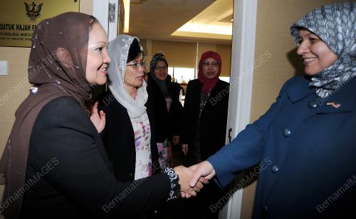 SK09_29082012_FATIMAH_IRAQ