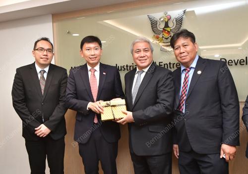 SK09_29082019_KUNJUNGAN_BN201908289461