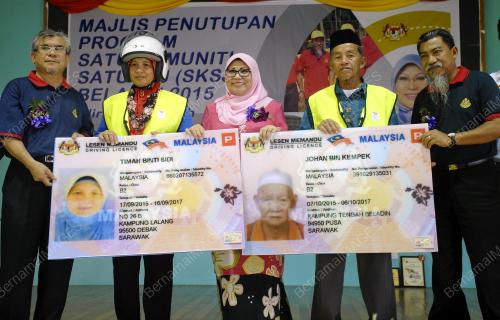 SK09_29112015_ROHANI
