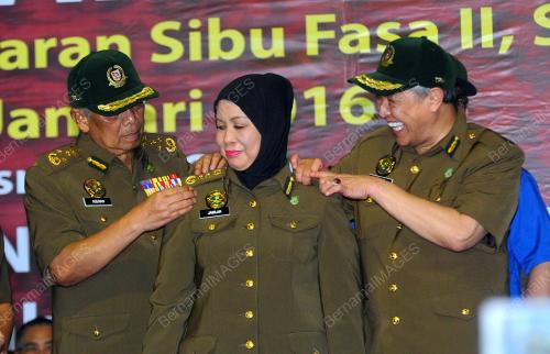 SK09_30012016_TPM_RELA