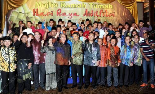 SK09_30082013_AIDIL_FITRI