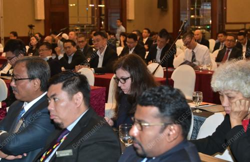 SK09_30092019_PELABURAN_SARAWAK_7_BN201909292676