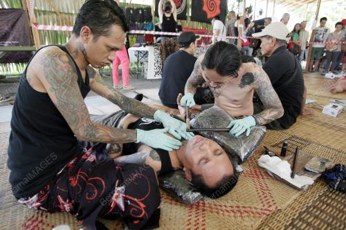 SK09_30112014_TATTOO