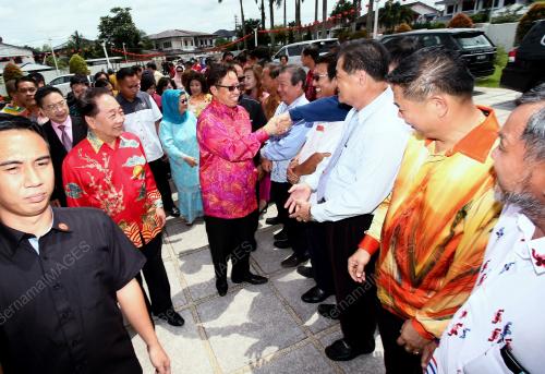 SK09_31012017_ABANG_JOHARI_KUNJUNGAN