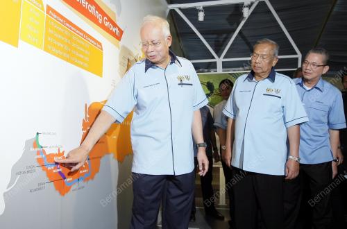 SK09_31032015_PM_PAN_BORNEO