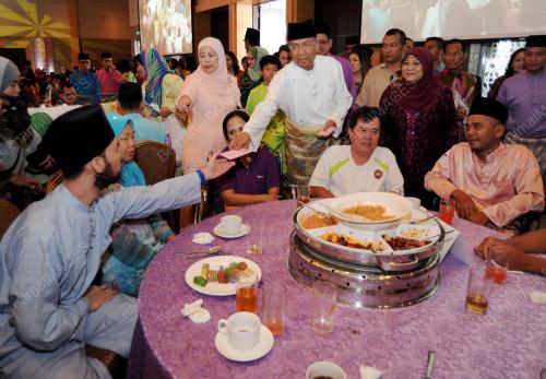 SK09_31072014_CM_RAYA
