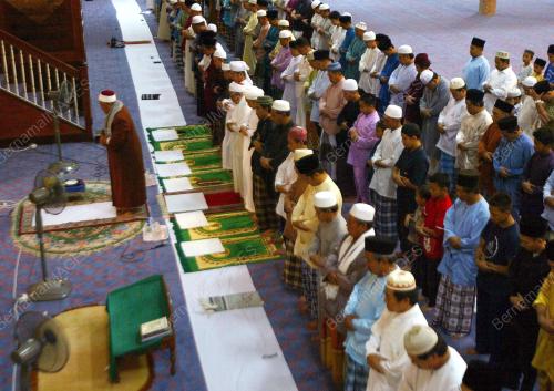 RAMADAN_TERAWIH