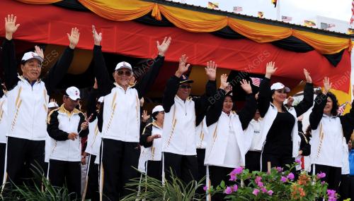 SK09_31082012_MERDEKA_SARAWAK