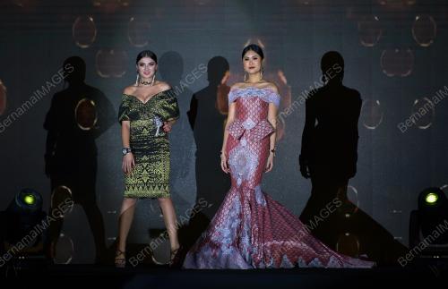 SK09_31102018_SONGKET