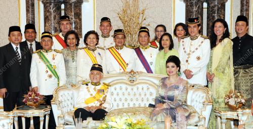 SK10_01032014_TYT_SARAWAK