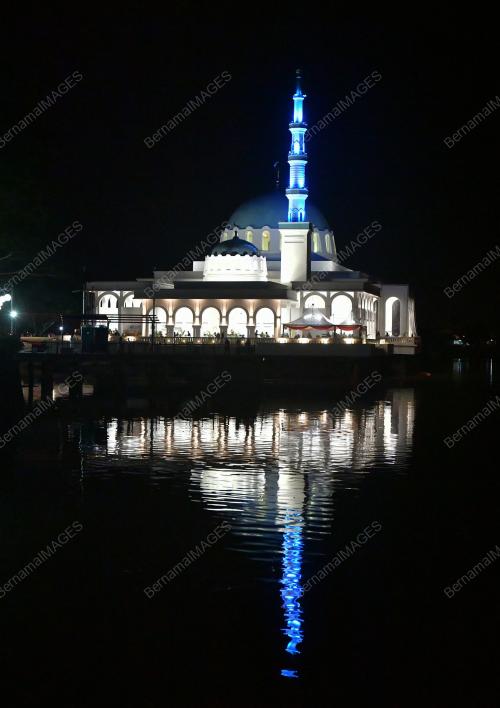 SK10_01032019_TYT_MASJID_BN201902282000