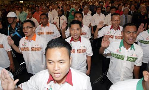 SK10_01052015_HARI_PEKERJA