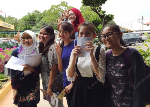 SK10_01062016_STPM