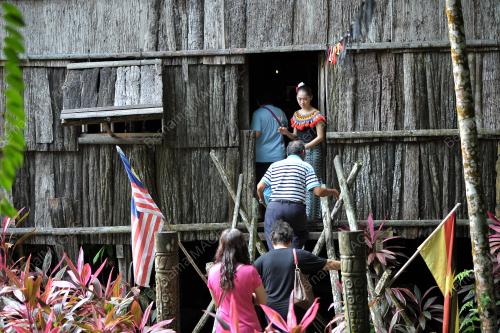 SK10_01062018_GAWAI