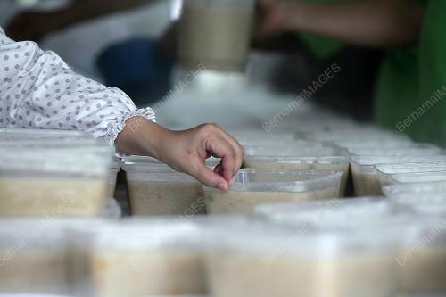 SK10_01072014_BUBUR