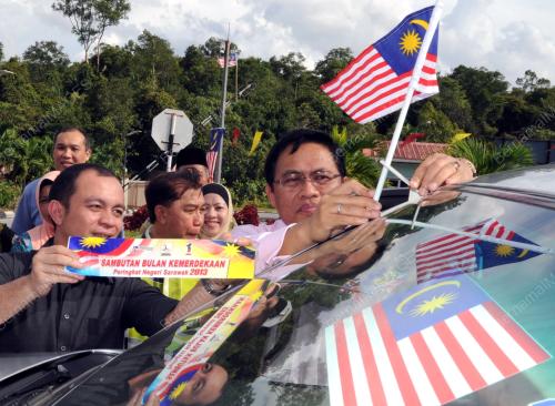 SK10_01082013_JALUR_GEMILANG