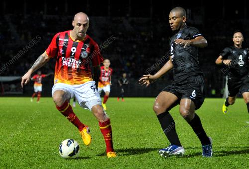 SK10_01082015_LIGA_SUPER