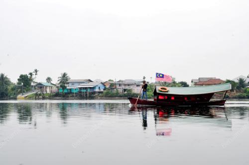 SK10_01102015_KOMUNITI_1MSIA